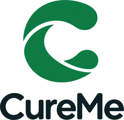 CureMe
